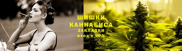 соль курить ск Новодвинск