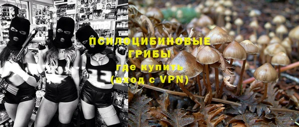 ALPHA-PVP Новокубанск