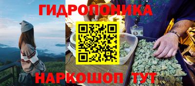 a pvp Краснокаменск