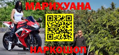 a pvp Краснокаменск
